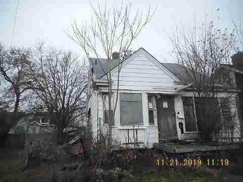 14615 Lauder (3)_m.jpg